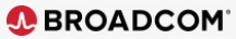 Broadcom