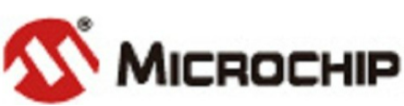 Microchip
