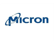 Micron