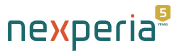 Nexperia