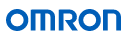 Omron