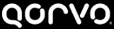 Qorvo